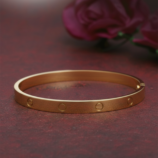 Eternal Bond Bracelet